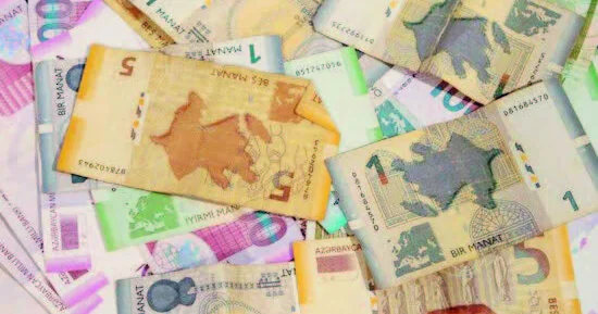 Müstəqil Azərbaycanın milli valyutasının “ad günü”