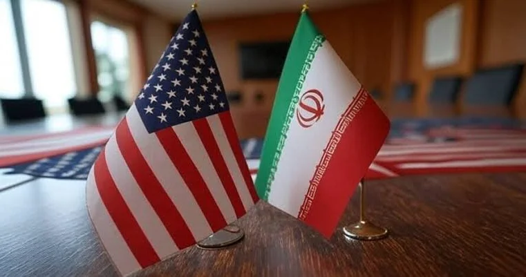 В Иране высказались о возобновлении переговоров с США и переименовании Ормуза