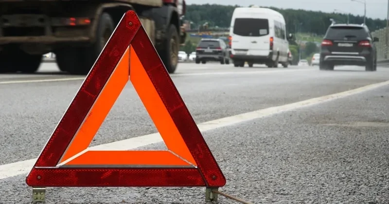 Во Вьетнаме разбился автобус с российскими туристами, есть погибший