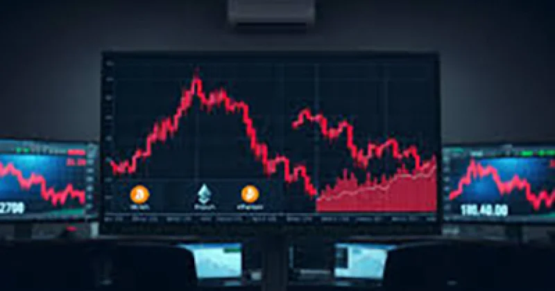 Ethereum меняет криптографическую стратегию после восьми лет исследований