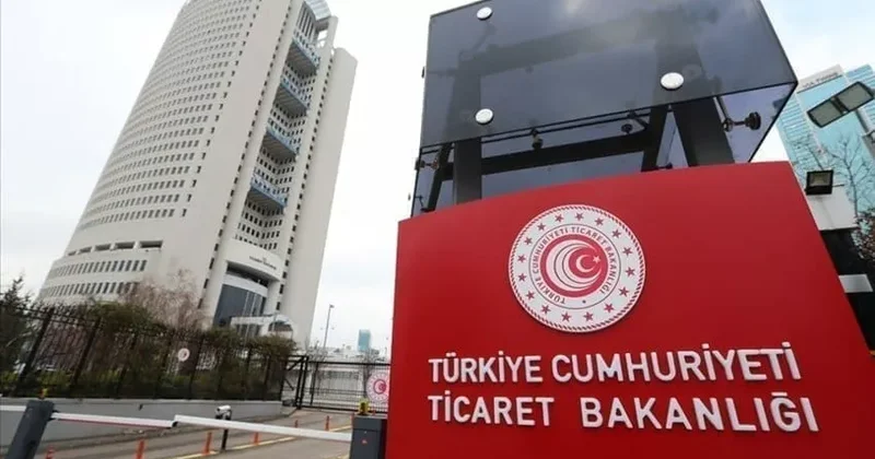 Türkiyənin Azərbaycanla ticarəti 1,4 milyard dollara çatdı