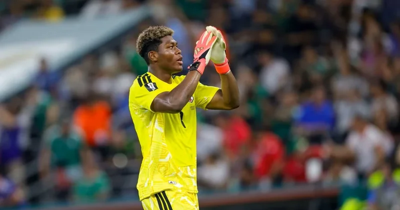 Suzukinin PSJ yə transferində problem yaranıb