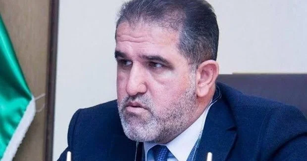 Rauf Arifoğlu Atəşgah Sığortanı BELƏ İFŞA ETDİ KONKRET
