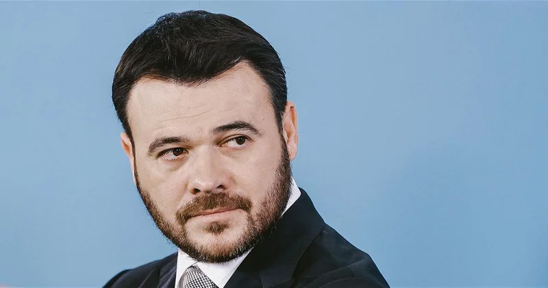 Эмин Агаларов о трагедии в Sea Breeze: Всесторонне содействуем расследованию