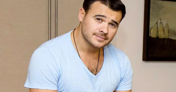 Emin Ağalarov Sea Breeze akvaparkında baş vermiş hadisəyə münasibət bildirib