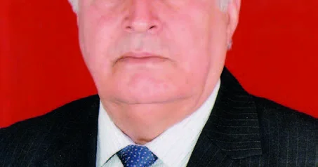 Hərbçi şair Vətənin və Sözün keşiyində