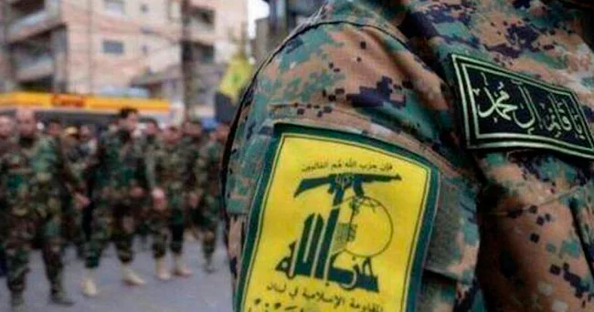 Hizbullah Beyrutdan İsraillə danışıqları dayandırmağı tələb edib