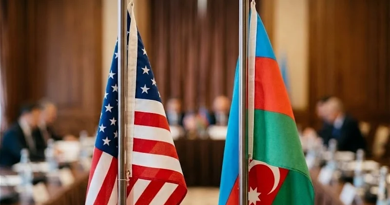 США продолжат оказывать помощь Азербайджану: 907 я поправка снова заморожена