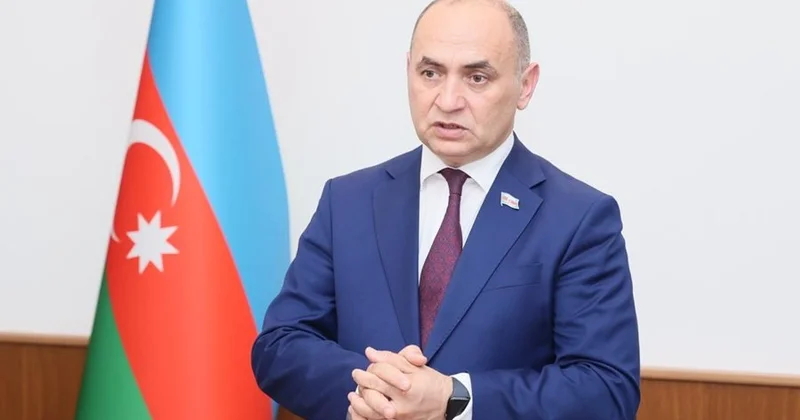 VƏTƏNDƏN UZAQDA, VƏTƏNƏ YAXIN