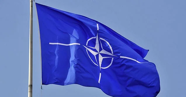 Aİ və NATO Avropanın hava məkanının təhlükəsizliyinin gücləndirilməsini müzakirə edib