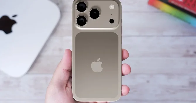 Yeni iPhone 17 də ciddi qüsurlar aşkarlandı