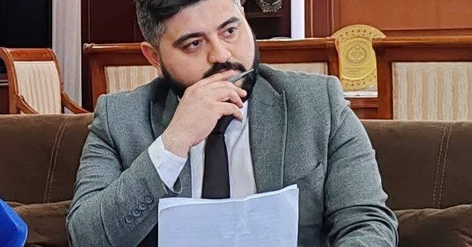 “Sərhəd keçid məntəqəsi böyük ehtimal yaxın müddətdə açılacaq”