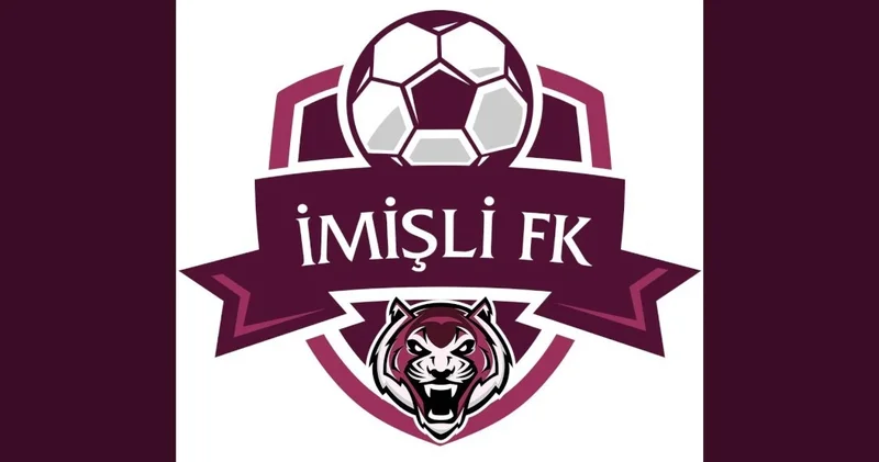 İmişli FK Məqsədi, məramı, mənası olmayan klub, işbilməzlər