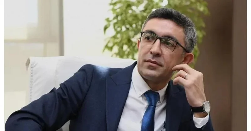 Sumqayıt rəsmisi: Ayxan Süleymanlı üçün mövsüm bitib