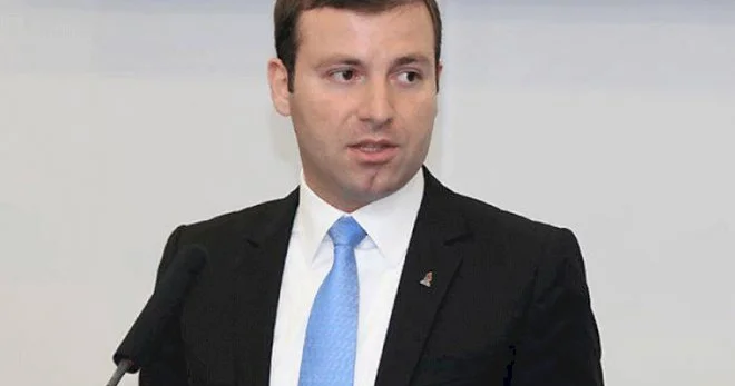 Elxan Məmmədov nazir təyin olunacaq? Maraqlı iddia yayıldı