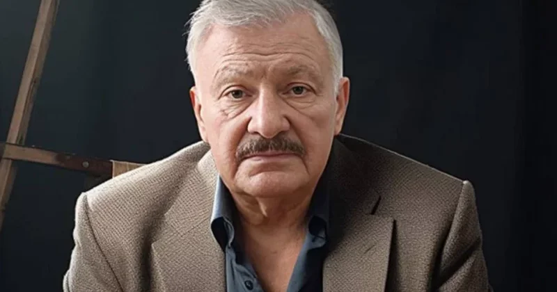 Xalq artistinin nəşi Azərbaycana gətirilir