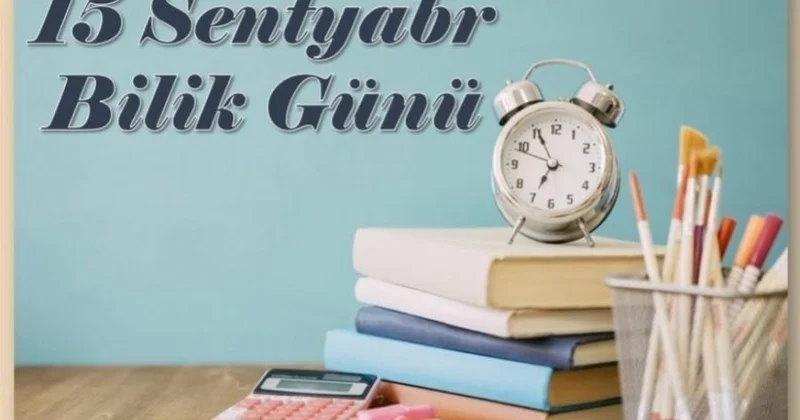 Azad olunan ərazilərdə Bilik Günü qeyd olunub