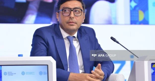 APARAT RƏHBƏRİ VƏZİFƏDƏN GETDİ: Nazir oktyabrda yola salınacaq? GİN də nə baş verir?