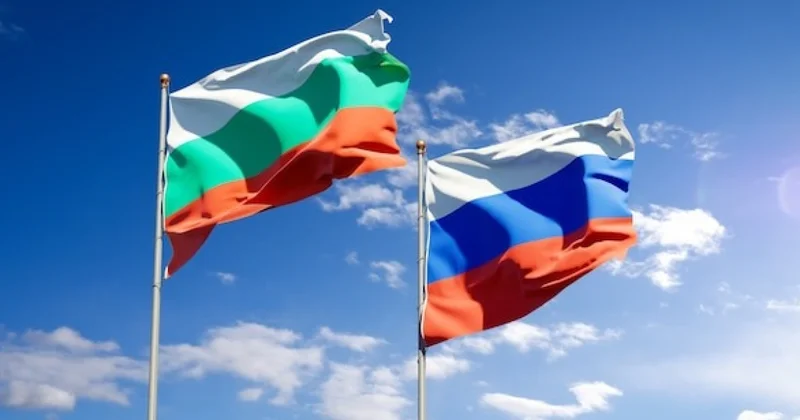 МИД Болгарии сделал жесткий демарш России
