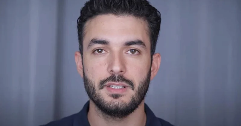 Məhkəmə Məhəmməd Mirzəliyə 6 il 6 ay qiyabi həbs cəzası verdi