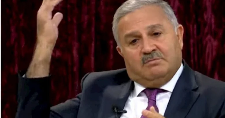 70 yaşlı müğənni: Xalq artisti adı istəyirəm