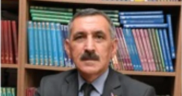 Dövlət Suverenliyi Günü müasir Azərbaycan tarixinin ən mühüm dönüm nöqtələrindən biridir