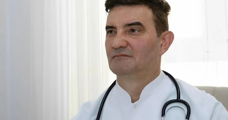 Azər Maqsudovun məhkəməsi qapalı keçiriləcək