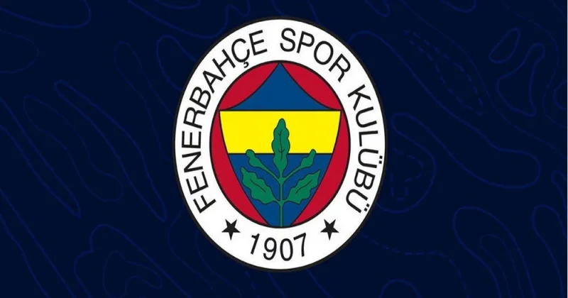 “Fənərbaxça” Klublar Birliyində fəaliyyətini dayandırıb