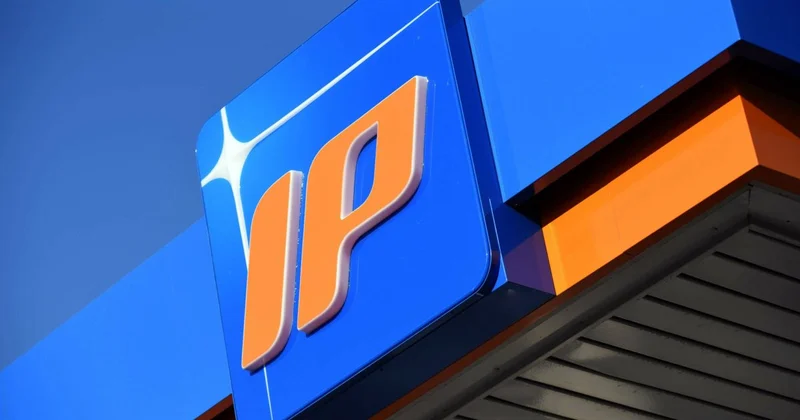 SOCAR покупает нефтеперерабатывающий завод Italiana Petroli Minval Politika