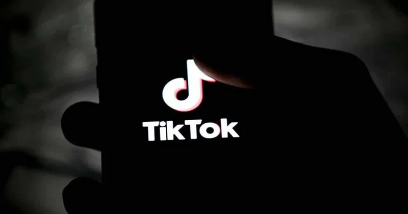 Tramp “TikTok” satışı üçün müddəti yenə uzadır