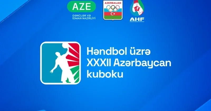 Azərbaycan kubokunun püşkü atılıb