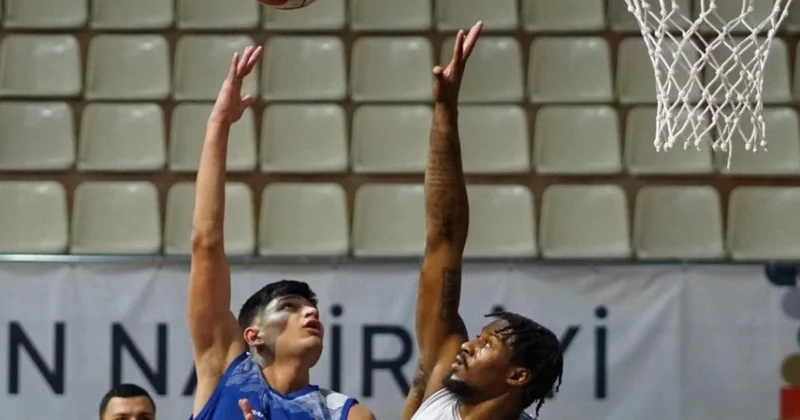 Lənkəran basketbol klubu Azərbaycan millisinin üzvünü heyətinə qatıb