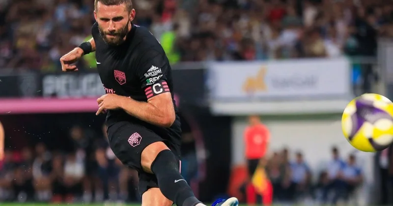 Pavol Şafranko: “Hətta “İmişli”nin də çempionluq şansı var”