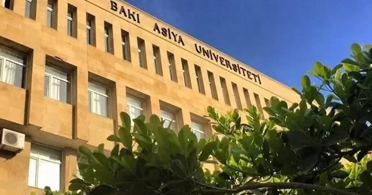 Həmin universitetin ləğv olunması təkrar gündəmdə