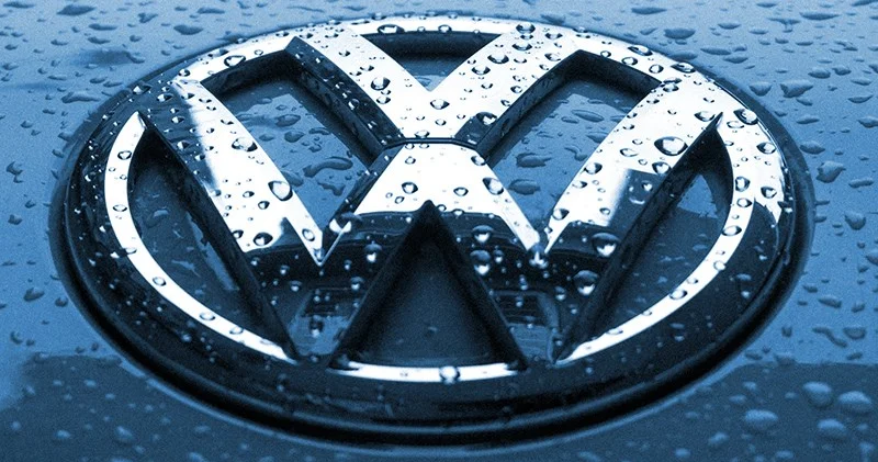 Məhkəmə Rusiyada Volkswagen in iflas proseduruna başlayıb