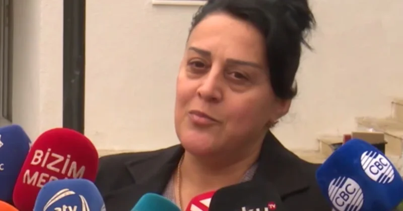 Hadrut sakinləri təəsüratlarını bölüşdülər: Prezident bizim ilk qonağımız oldu