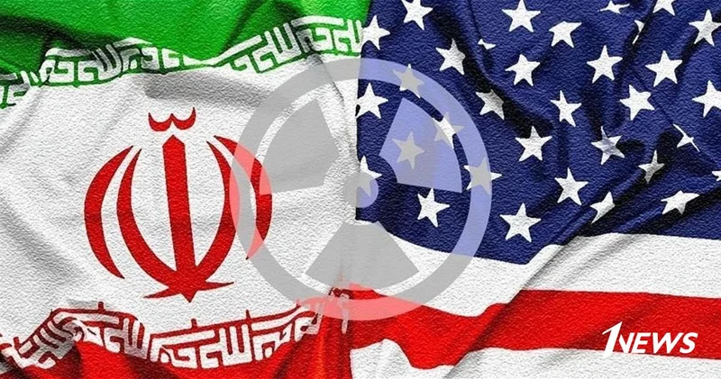 В США настаивают на ликвидации всех мощностей Ирана по обогащению урана