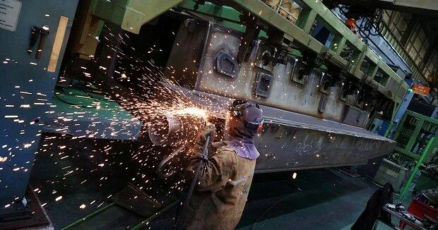 Важный для оборонпрома металл рекордно подорожал