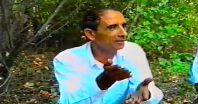 Oğuzun Qədirli günləri İmran Verdiyev yazır