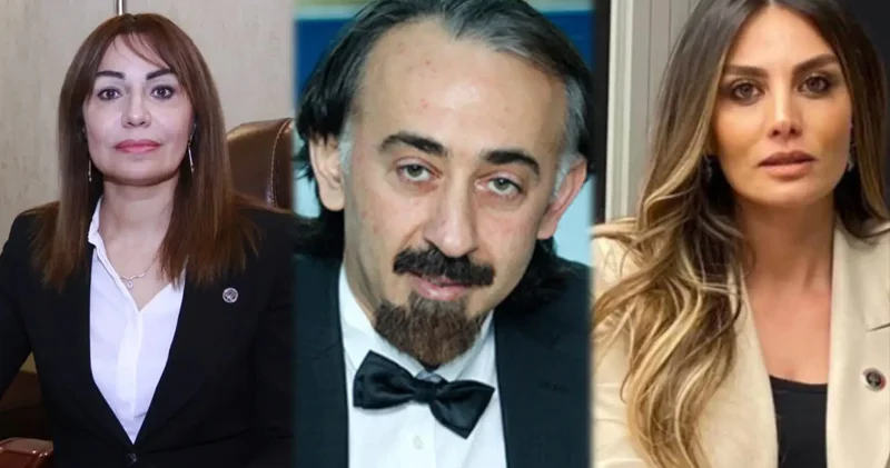 Azərbaycanda bu şəxslərə yüksək məbləğdə pul veriləcək (SİYAHI)
