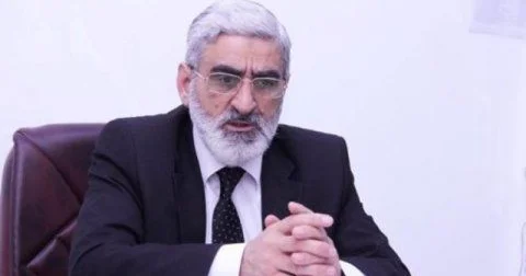 “Ola bilər ki, kimlərsə 15 Sentyabr Bakının Qurtuluşu gününü önəmli saymasın... Amma dövlət məmuru qətiyyən bu mövqedə ola bilə bilməz...”