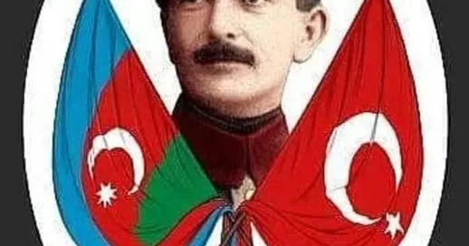 107 il sonra da həmin zəfər xalqımızın yaddaşında qürur, iftixar və minnətdarlıq hissləri ilə yaşayır
