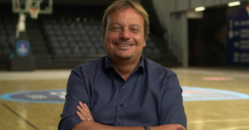 Ataman “ən yaxşı” seçildi