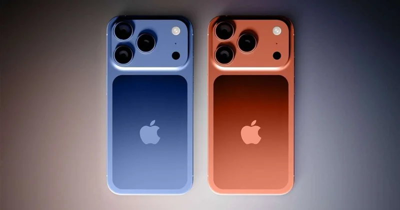 "İphone 17"də problem aşkarlandı