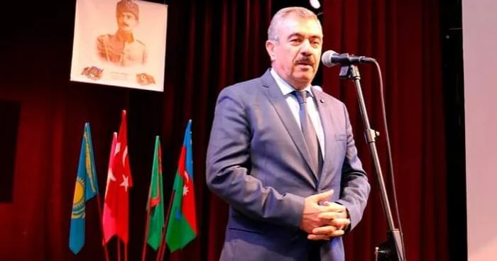 Qafqaz İslam Ordusunun Bakıya gəlişi və xilaskar missiyası Azərbaycan tarixində xüsusi əhəmiyyət daşıyan hadisələrdən biridir
