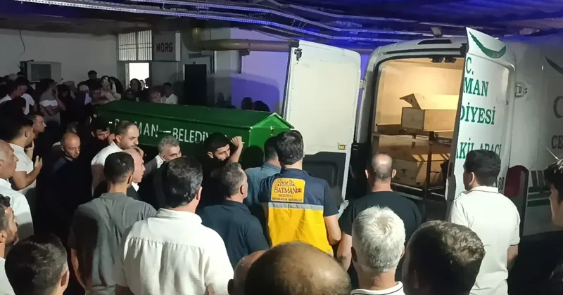 4 nəfərlik ailənin qətli 18 nəfər HƏBS edildi TƏFƏRRÜAT