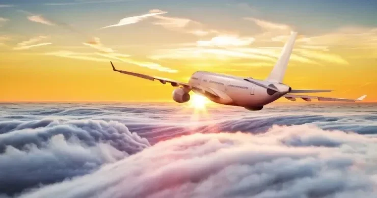 Uçuş 29 saat davam edəcək: dünyanın ən uzun aviareysi bu tarixdə başlayacaq