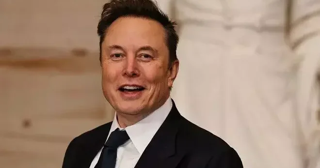 Elon Mask 1 milyard dollar dəyərində Tesla səhmlərini alıb