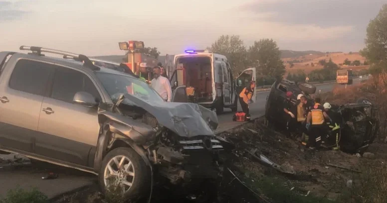 Keçmiş bələdiyyə sədri faciəvi şəkildə öldü Bu ölkədə KONKRET
