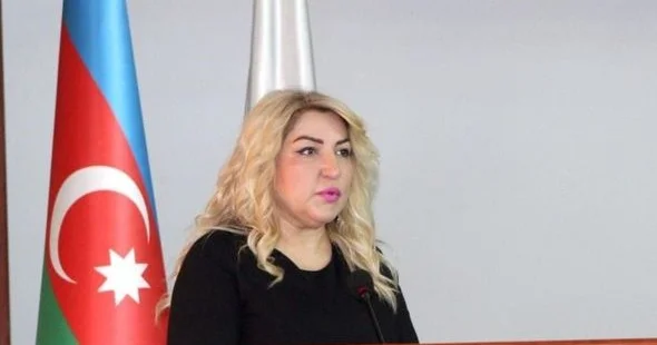 7 körpənin ölümündə təqsirləndirilən sabiq direktor ölkədən necə çıxıb? Məhkəmə